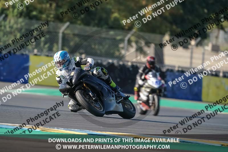 Le Mans;event digital images;france;motorbikes;no limits;peter wileman photography;trackday;trackday digital images